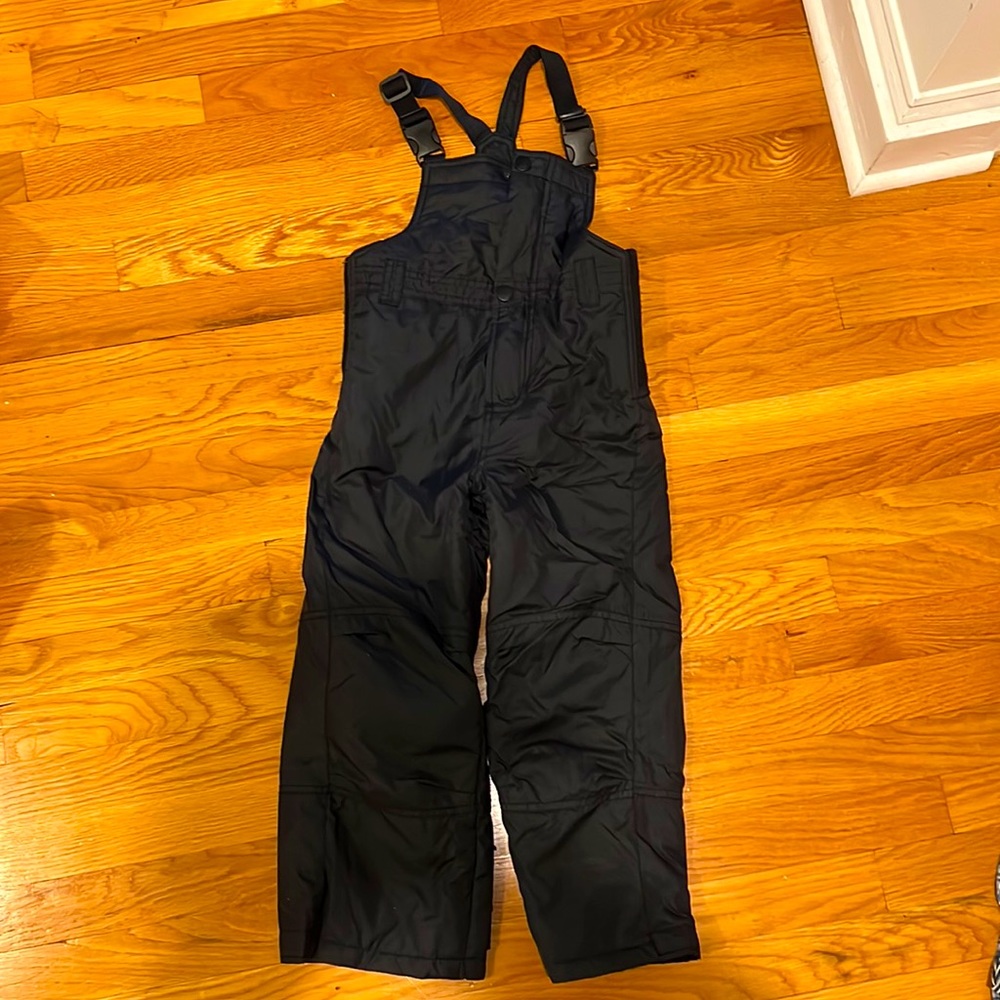 Gap Snow Pants Size 5